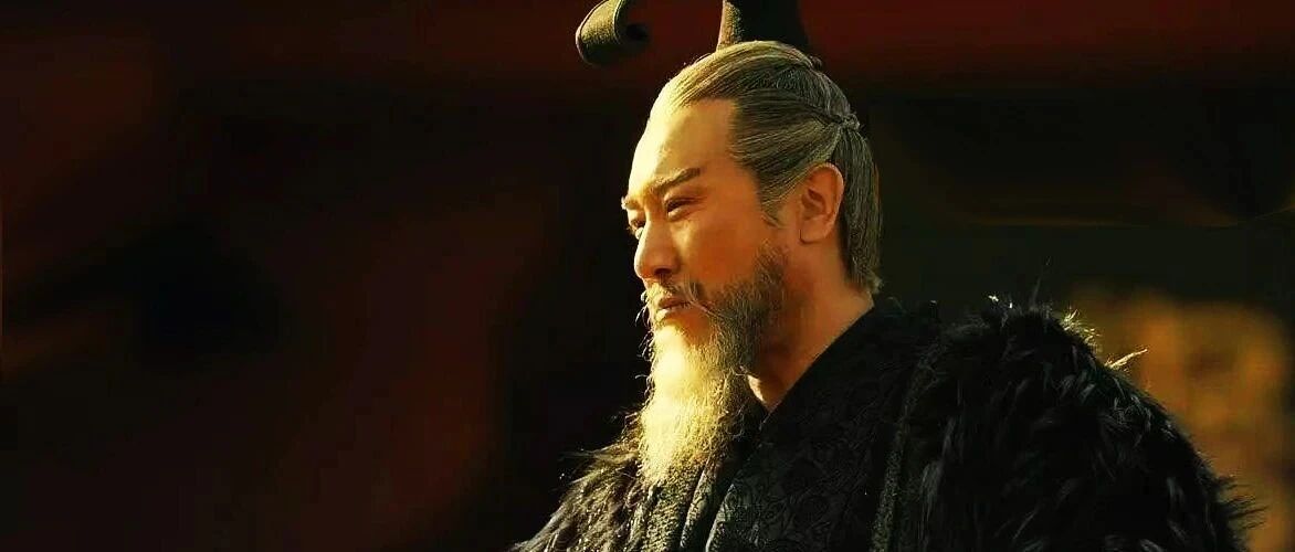 曹操冷知识17则