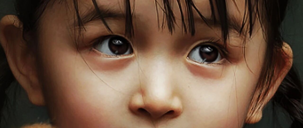 一个虐心的案子...