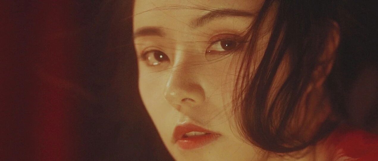 一代淫后的妖孽人生...