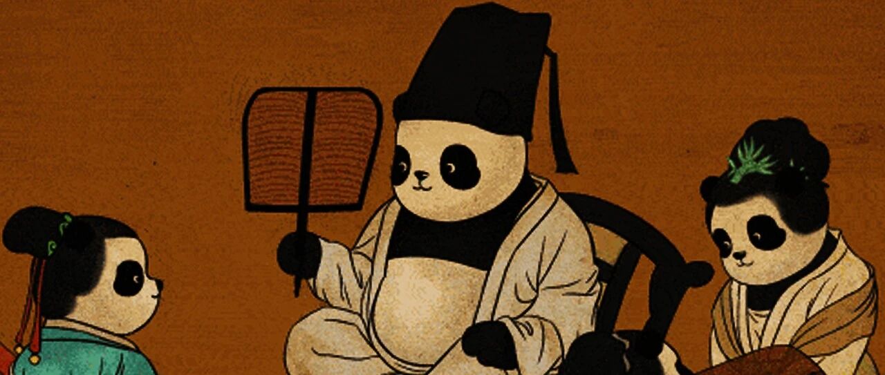 一代大大大文豪，累亡于造人？