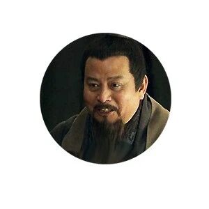 陈平，刘邦身边最恐怖的阴谋家...