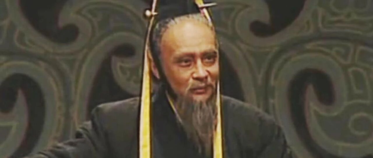 2000年前，中国顶级战例套路，深！