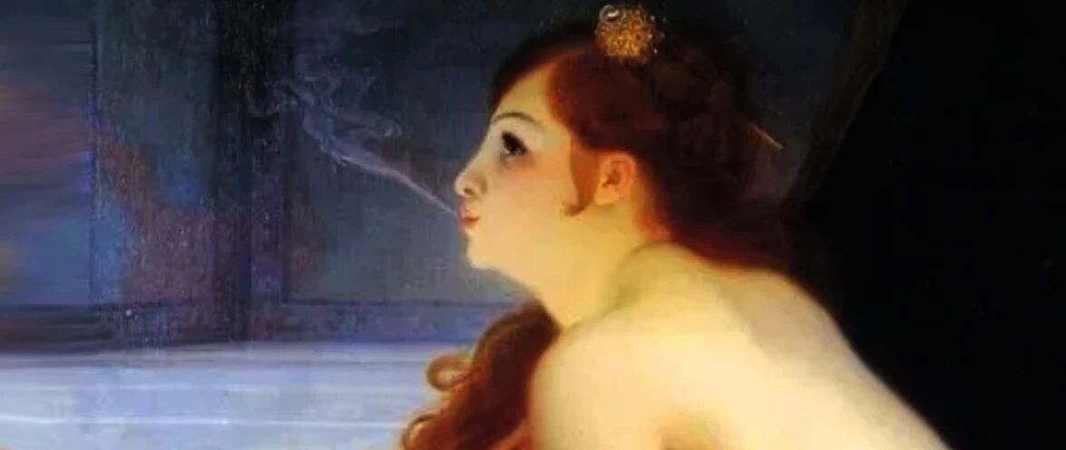 教科书不会告诉你的白奴血泪史