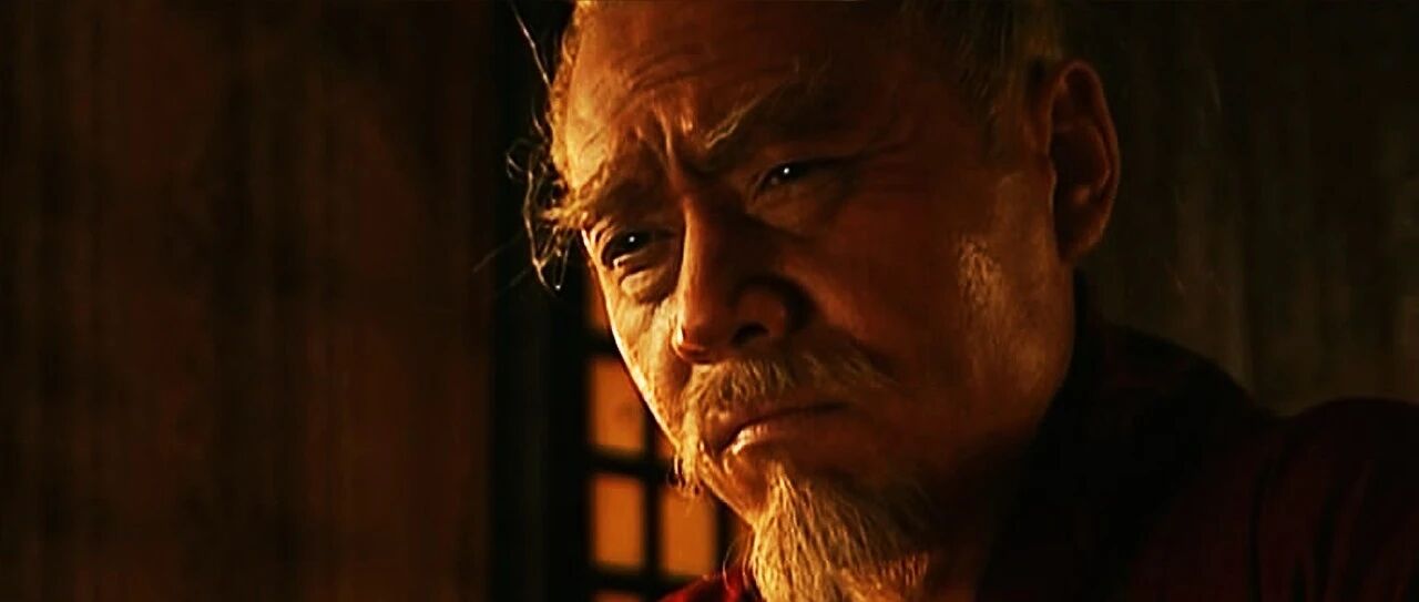 汉武帝有多狗？