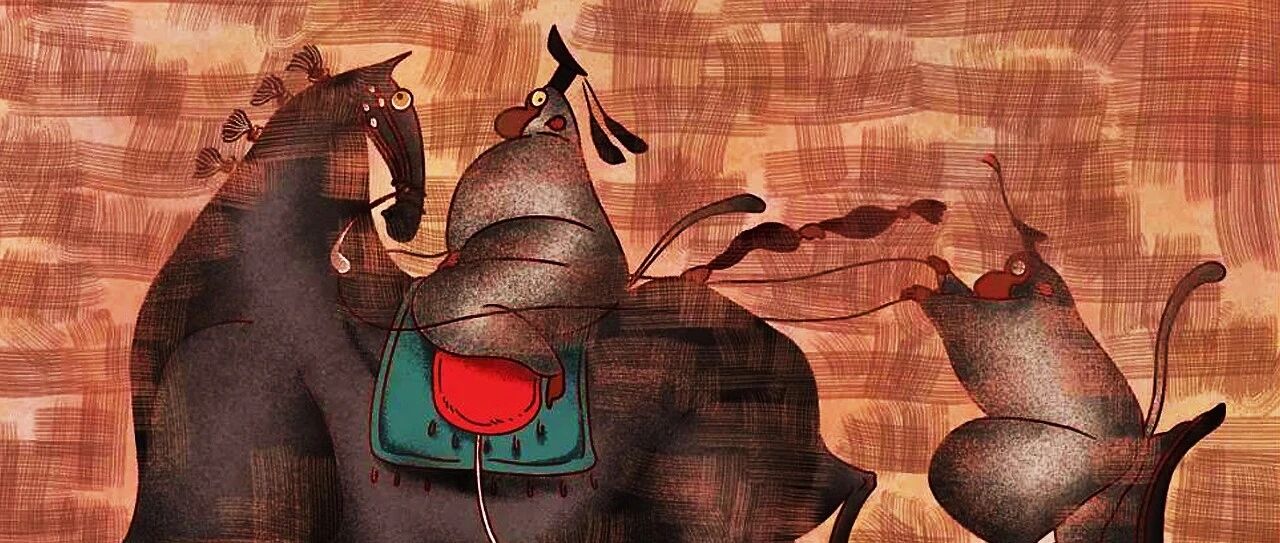 烽火戏诸侯真相：杀人诛心？