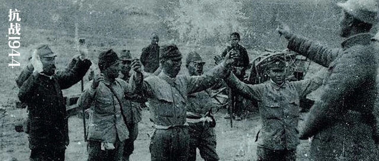 三十六计，通共为上…