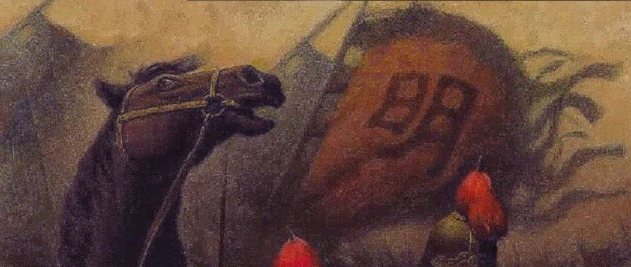 他19岁替父报仇当庭扎阉党，39岁去日本借兵反清复明...85岁对天下说：我可以死了！