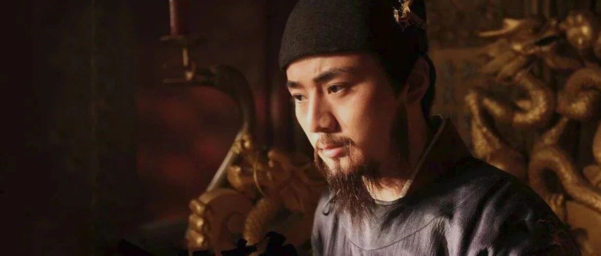 李自成攻破北京时，明朝还有百万军队，为何不赶来救崇祯？