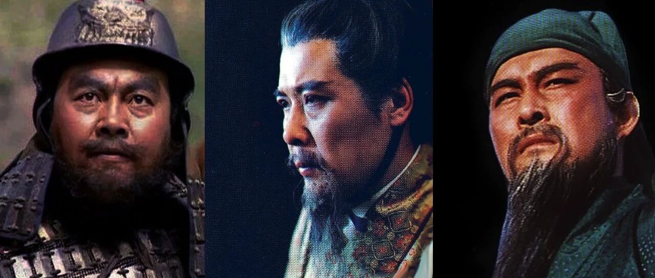 为什么说富人不可穷埋？