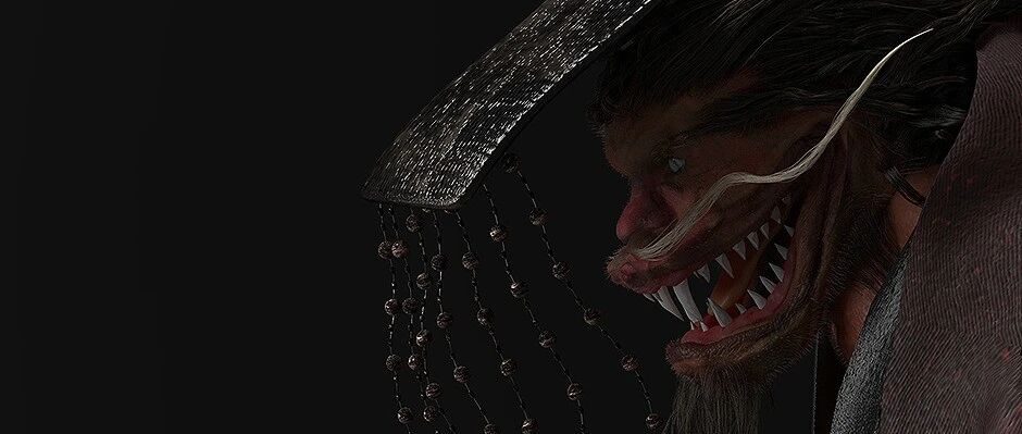 820年，惊天刺杀案...