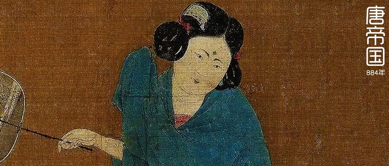 “西邻小姑娘从未出过闺房，贼人侮辱她，她反抗，被当头劈死。东临几个姐妹活活烧成了悬尸...”