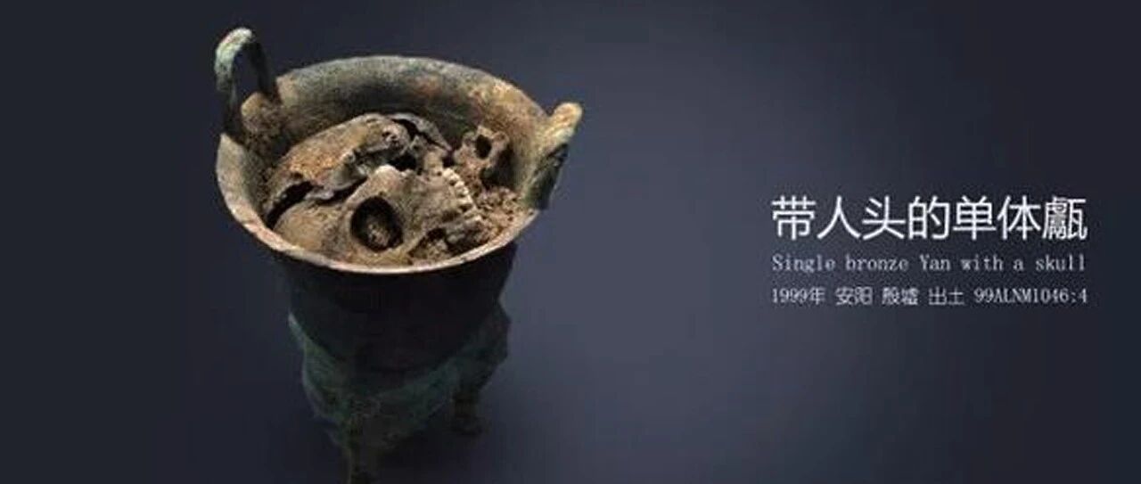 同学，你学的历史可能是错的…