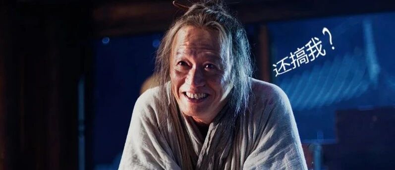 我，成为崇祯以后...