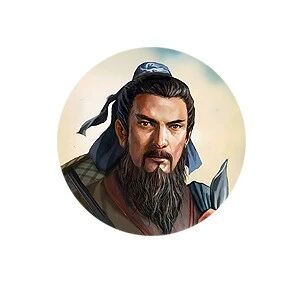 墨家的千年骗局，信了你就傻了