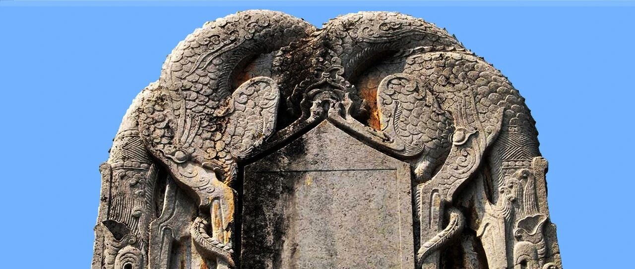 武则天传位，是一道千古难题