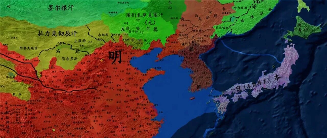 祖国，意味着什么...