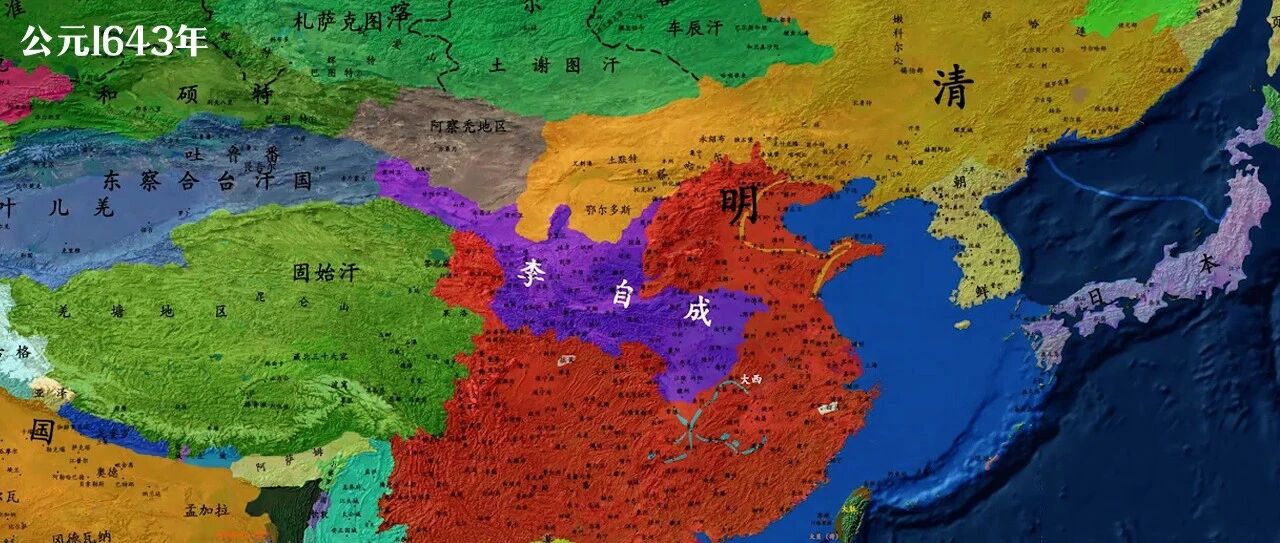 愚蠢又勤快的人，放到哪儿都很危险