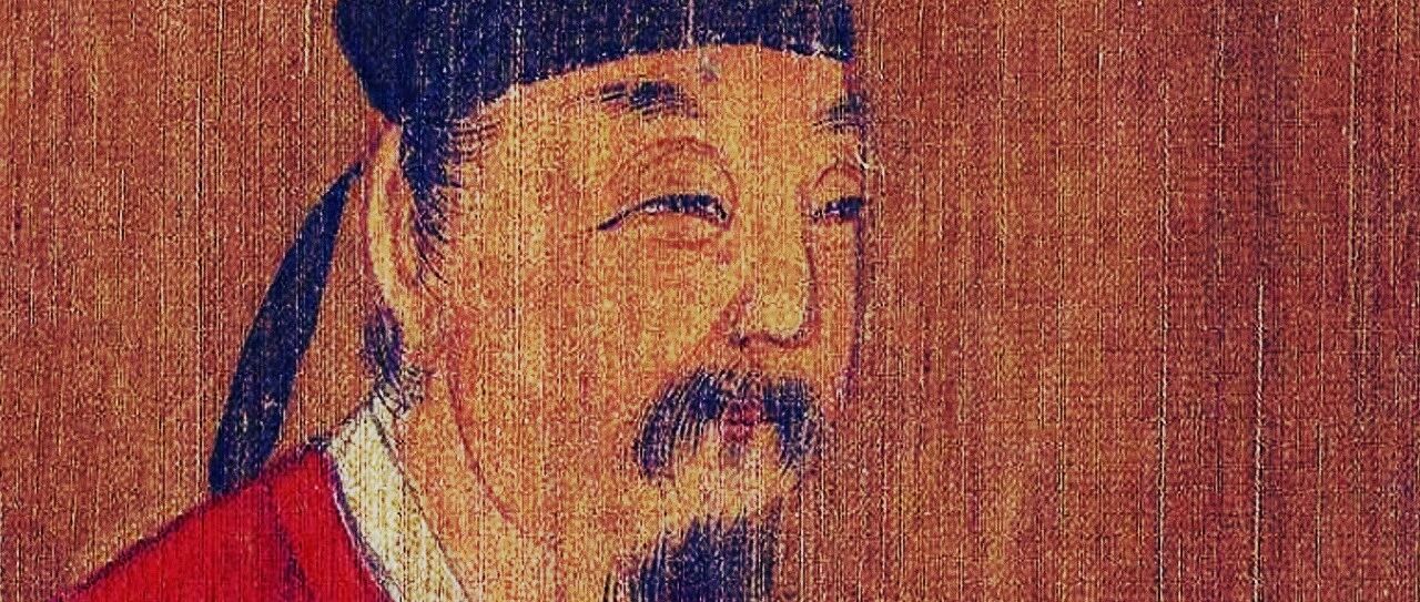 武则天手下都想吃他的肉...