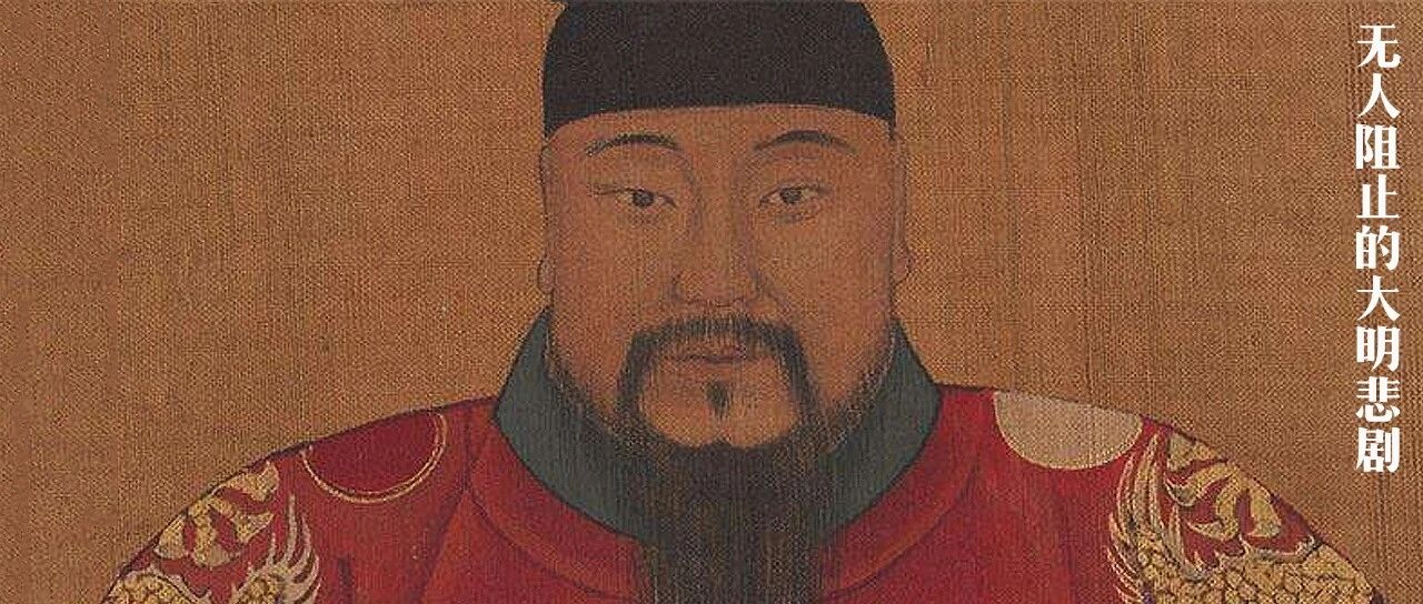 飞龙骑脸，怎么输？