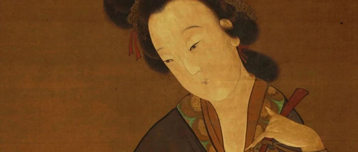 史上第一次大规模扫黄后，数万风尘女都去哪儿了？