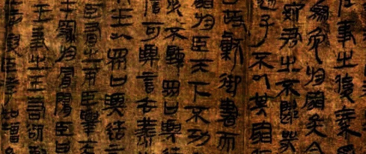 历史上有哪些顶级骗局？