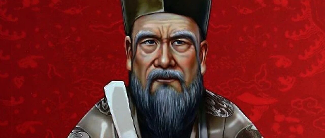 极品奸臣的过人之处...