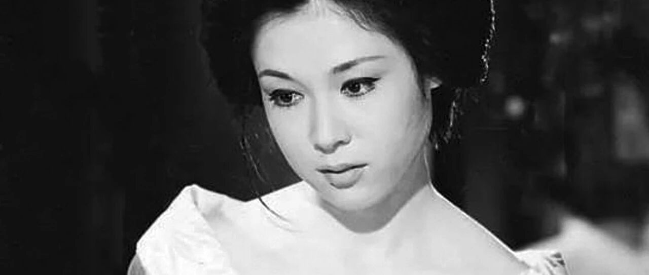 每个鬼子背后，都有一个疯狂的女人