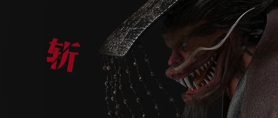 朱元璋第一刀，为啥砍廖永忠？