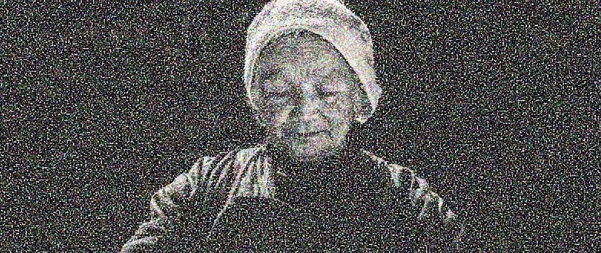 “没什么，就是突然想你了...”