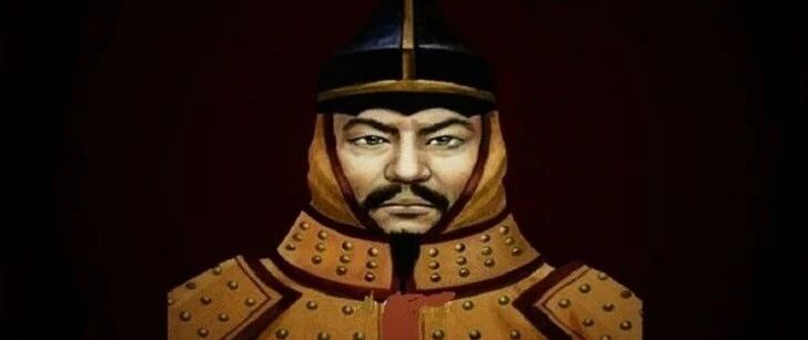 左宗棠，太狠！