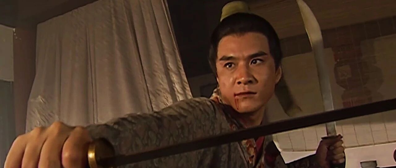 如果西门庆杀了武松上了梁山，会怎样？