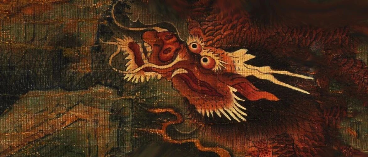 封建迷信可以有多可怕！