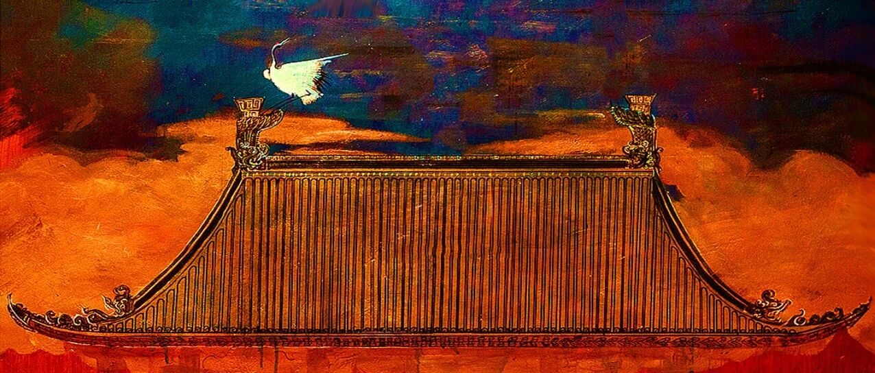 53条历史冷知识，又萌又涨姿势