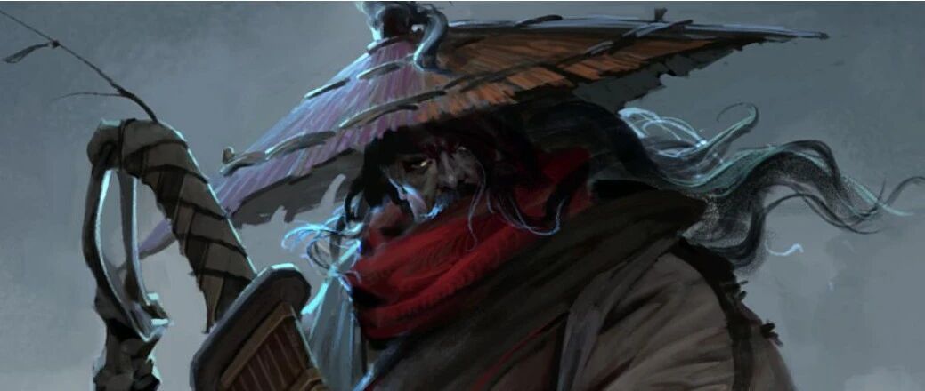 杨志，你这个法盲！