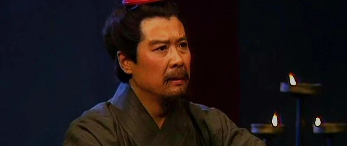 为什么说60岁看三国才觉得刘备最厉害？