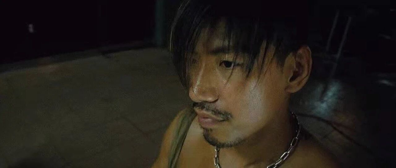 出来混，没一个讲义气的。