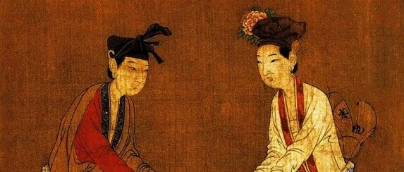 不是笑话的古代笑话11则，你品，你细品！