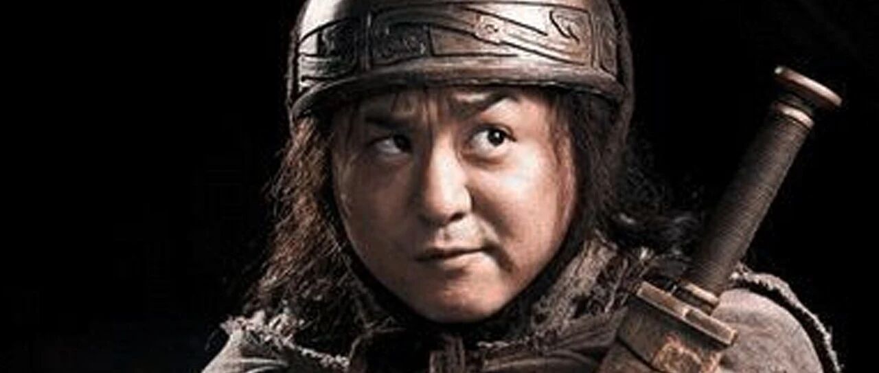 玩儿阴的，古人才是高手