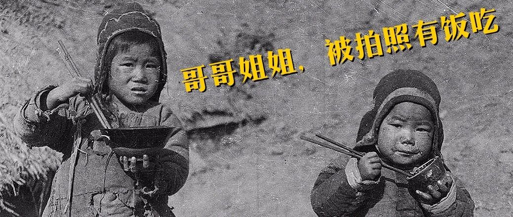 民国军阀军费的奇葩来路，鸦片唱大戏！