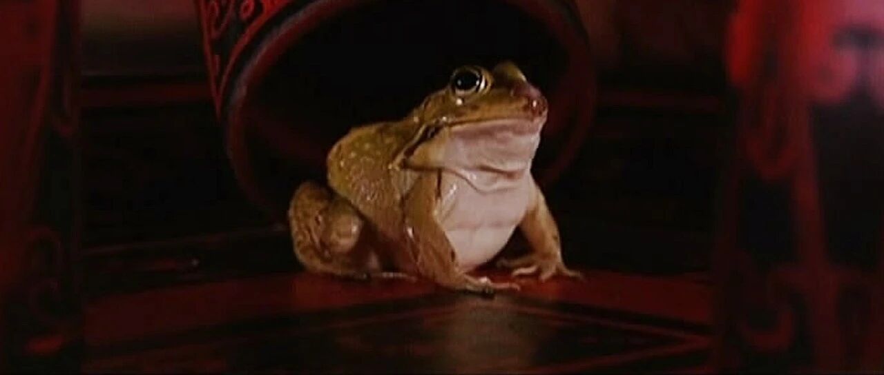 30万大军，连个响儿都没有...