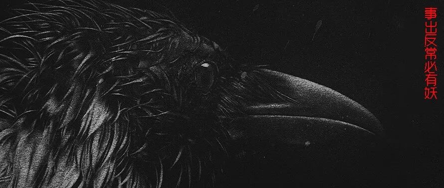 这一招借刀杀人，太不朱元璋...