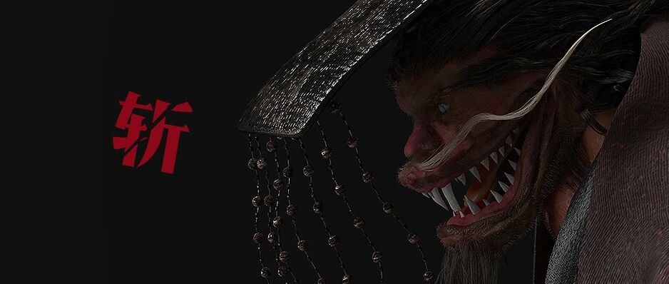 袁崇焕为什么必须死？