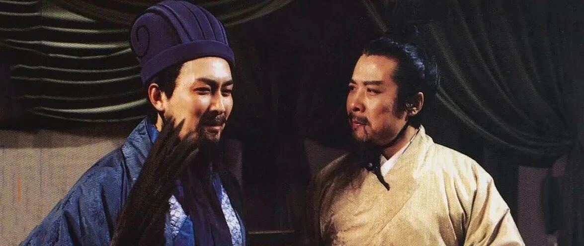 如何客观评价赵云在刘备集团的地位？