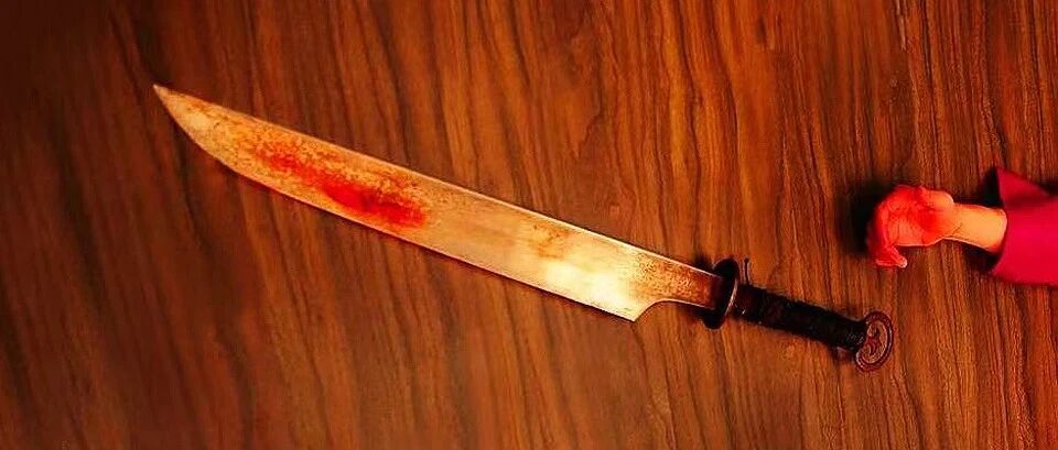玄武门之变核心是一次斩首行动