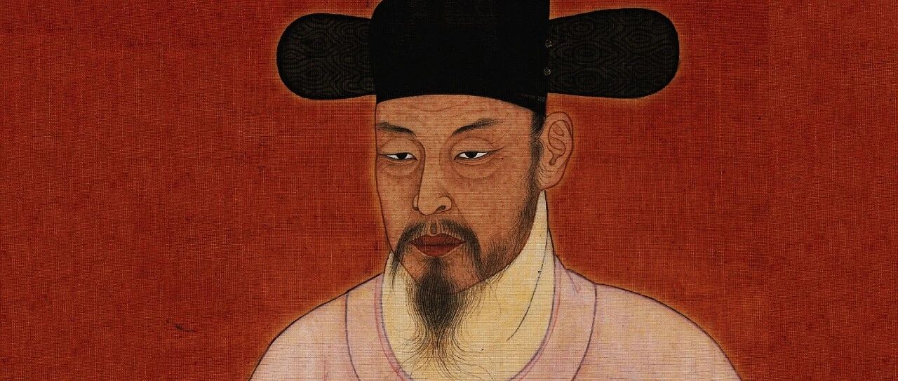 朝鲜世子在清朝做人质的生活实录，痛并快乐...