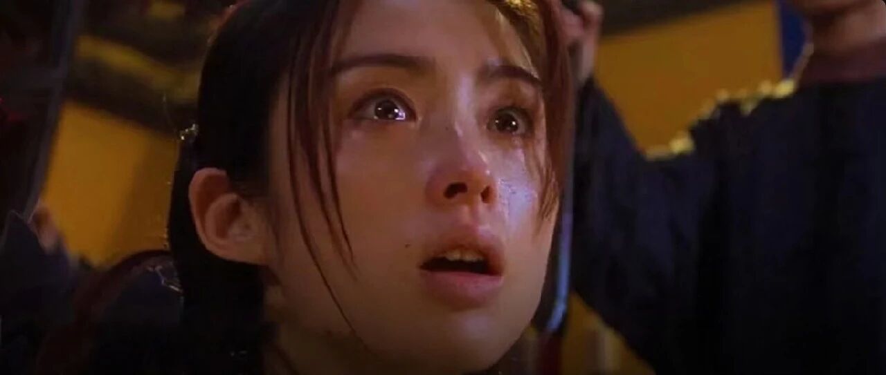 轮回的邪恶故事...