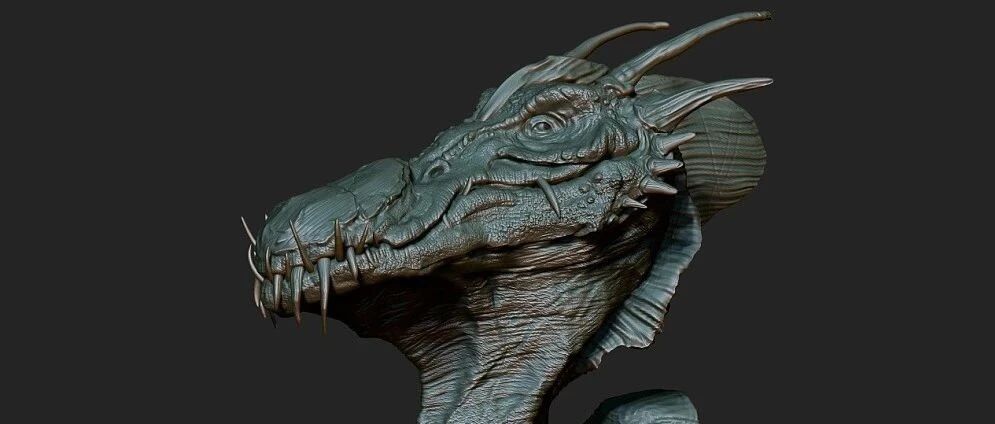 为什么能力越最强的人往往做不了大领导？