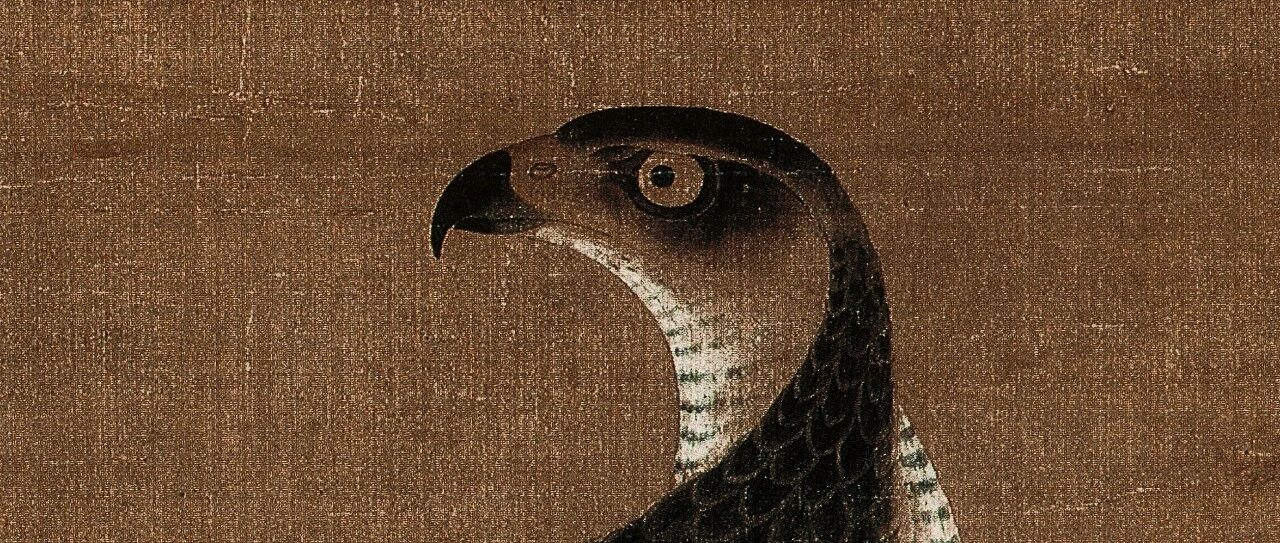 殷勤小人最可怕!