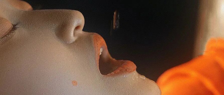 “笑话，我朱元璋怎么能和臣下抢老婆...”