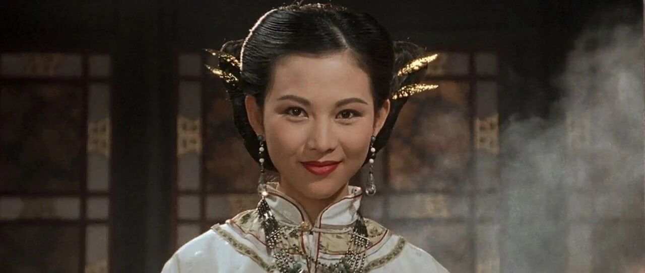 你的工资在明朝能买几个妾？